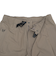 オークリー（OAKLEY）アウトドアパンツ ボトムス FGL FARI PANTS 5.7 FOA408296-881 撥水 UVカット