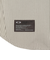 オークリー（OAKLEY）長袖 シャツ FGL FUEL LS SHIRTS 5.7 FOA408129-881