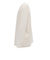 オークリー（OAKLEY）長袖 ロンT FGL SCRATCH LS TEE 5.7 FOA408257-33W 速乾 UVカット