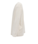 オークリー（OAKLEY）長袖 ロンT FGL SCRATCH LS TEE 5.7 FOA408257-33W 速乾 UVカット