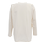 オークリー（OAKLEY）長袖 ロンT FGL SCRATCH LS TEE 5.7 FOA408257-33W 速乾 UVカット