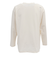 オークリー（OAKLEY）長袖 ロンT FGL SCRATCH LS TEE 5.7 FOA408257-33W 速乾 UVカット