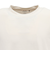 オークリー（OAKLEY）長袖 ロンT FGL SCRATCH LS TEE 5.7 FOA408257-33W 速乾 UVカット