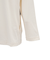 オークリー（OAKLEY）長袖 ロンT FGL SCRATCH LS TEE 5.7 FOA408257-33W 速乾 UVカット