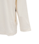 オークリー（OAKLEY）長袖 ロンT FGL SCRATCH LS TEE 5.7 FOA408257-33W 速乾 UVカット