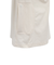 オークリー（OAKLEY）長袖 ロンT FGL SCRATCH LS TEE 5.7 FOA408257-33W 速乾 UVカット