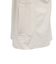 オークリー（OAKLEY）長袖 ロンT FGL SCRATCH LS TEE 5.7 FOA408257-33W 速乾 UVカット