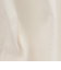 オークリー（OAKLEY）長袖 ロンT FGL SCRATCH LS TEE 5.7 FOA408257-33W 速乾 UVカット