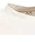 オークリー（OAKLEY）長袖 ロンT FGL SCRATCH LS TEE 5.7 FOA408257-33W 速乾 UVカット