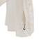 オークリー（OAKLEY）長袖 ロンT FGL SCRATCH LS TEE 5.7 FOA408257-33W 速乾 UVカット