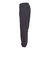 オークリー（OAKLEY）アウトドアパンツ カジュアル FGL DIVISIONAL PANTS 5.7 FOA408138-01N 撥水 UVカット