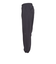 オークリー（OAKLEY）アウトドアパンツ カジュアル FGL DIVISIONAL PANTS 5.7 FOA408138-01N 撥水 UVカット