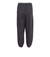 オークリー（OAKLEY）アウトドアパンツ カジュアル FGL DIVISIONAL PANTS 5.7 FOA408138-01N 撥水 UVカット