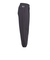 オークリー（OAKLEY）アウトドアパンツ カジュアル FGL DIVISIONAL PANTS 5.7 FOA408138-01N 撥水 UVカット