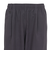 オークリー（OAKLEY）アウトドアパンツ カジュアル FGL DIVISIONAL PANTS 5.7 FOA408138-01N 撥水 UVカット