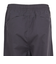 オークリー（OAKLEY）アウトドアパンツ カジュアル FGL DIVISIONAL PANTS 5.7 FOA408138-01N 撥水 UVカット