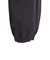 オークリー（OAKLEY）アウトドアパンツ カジュアル FGL DIVISIONAL PANTS 5.7 FOA408138-01N 撥水 UVカット