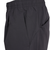 オークリー（OAKLEY）アウトドアパンツ カジュアル FGL DIVISIONAL PANTS 5.7 FOA408138-01N 撥水 UVカット