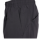 オークリー（OAKLEY）アウトドアパンツ カジュアル FGL DIVISIONAL PANTS 5.7 FOA408138-01N 撥水 UVカット