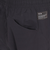 オークリー（OAKLEY）アウトドアパンツ カジュアル FGL DIVISIONAL PANTS 5.7 FOA408138-01N 撥水 UVカット