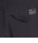 オークリー（OAKLEY）アウトドアパンツ カジュアル FGL DIVISIONAL PANTS 5.7 FOA408138-01N 撥水 UVカット