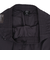 オークリー（OAKLEY）アウトドアパンツ カジュアル FGL DIVISIONAL PANTS 5.7 FOA408138-01N 撥水 UVカット