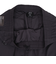 オークリー（OAKLEY）アウトドアパンツ カジュアル FGL DIVISIONAL PANTS 5.7 FOA408138-01N 撥水 UVカット