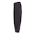 オークリー（OAKLEY）アウトドアパンツ ボトムス FGL FARI PANTS 5.7 FOA408296-01N 撥水 UVカット
