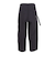 オークリー（OAKLEY）アウトドアパンツ ボトムス FGL FARI PANTS 5.7 FOA408296-01N 撥水 UVカット