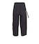 オークリー（OAKLEY）アウトドアパンツ ボトムス FGL FARI PANTS 5.7 FOA408296-01N 撥水 UVカット