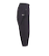 オークリー（OAKLEY）アウトドアパンツ ボトムス FGL FARI PANTS 5.7 FOA408296-01N 撥水 UVカット