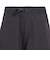 オークリー（OAKLEY）アウトドアパンツ ボトムス FGL FARI PANTS 5.7 FOA408296-01N 撥水 UVカット
