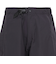 オークリー（OAKLEY）アウトドアパンツ ボトムス FGL FARI PANTS 5.7 FOA408296-01N 撥水 UVカット