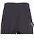 オークリー（OAKLEY）アウトドアパンツ ボトムス FGL FARI PANTS 5.7 FOA408296-01N 撥水 UVカット