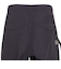 オークリー（OAKLEY）アウトドアパンツ ボトムス FGL FARI PANTS 5.7 FOA408296-01N 撥水 UVカット