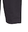 オークリー（OAKLEY）アウトドアパンツ ボトムス FGL FARI PANTS 5.7 FOA408296-01N 撥水 UVカット
