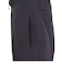オークリー（OAKLEY）アウトドアパンツ ボトムス FGL FARI PANTS 5.7 FOA408296-01N 撥水 UVカット