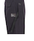 オークリー（OAKLEY）アウトドアパンツ ボトムス FGL FARI PANTS 5.7 FOA408296-01N 撥水 UVカット