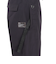 オークリー（OAKLEY）アウトドアパンツ ボトムス FGL FARI PANTS 5.7 FOA408296-01N 撥水 UVカット