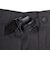 オークリー（OAKLEY）アウトドアパンツ ボトムス FGL FARI PANTS 5.7 FOA408296-01N 撥水 UVカット