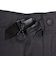 オークリー（OAKLEY）アウトドアパンツ ボトムス FGL FARI PANTS 5.7 FOA408296-01N 撥水 UVカット