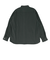 オークリー（OAKLEY）長袖 シャツ FGL FUEL LS SHIRTS 5.7 FOA408129-01N 撥水 UVカット