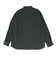 オークリー（OAKLEY）長袖 シャツ FGL FUEL LS SHIRTS 5.7 FOA408129-01N 撥水 UVカット