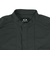 オークリー（OAKLEY）長袖 シャツ FGL FUEL LS SHIRTS 5.7 FOA408129-01N 撥水 UVカット