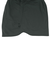 オークリー（OAKLEY）長袖 シャツ FGL FUEL LS SHIRTS 5.7 FOA408129-01N 撥水 UVカット