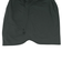 オークリー（OAKLEY）長袖 シャツ FGL FUEL LS SHIRTS 5.7 FOA408129-01N 撥水 UVカット