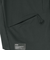 オークリー（OAKLEY）長袖 シャツ FGL FUEL LS SHIRTS 5.7 FOA408129-01N 撥水 UVカット