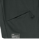 オークリー（OAKLEY）長袖 シャツ FGL FUEL LS SHIRTS 5.7 FOA408129-01N 撥水 UVカット