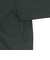 オークリー（OAKLEY）長袖 シャツ FGL FUEL LS SHIRTS 5.7 FOA408129-01N 撥水 UVカット