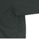 オークリー（OAKLEY）長袖 シャツ FGL FUEL LS SHIRTS 5.7 FOA408129-01N 撥水 UVカット